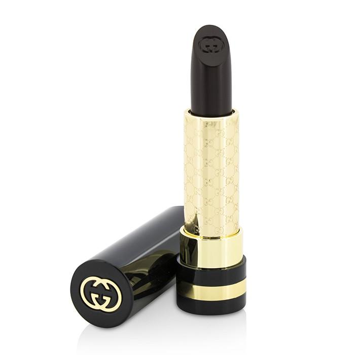 Audacious Color Intense Lipstick - #250 Dark Romance - 3.5g/0.12oz