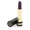 Luxurious Moisture Rich Lipstick  - #440 Tiger Lily - 3.5g/0.12oz