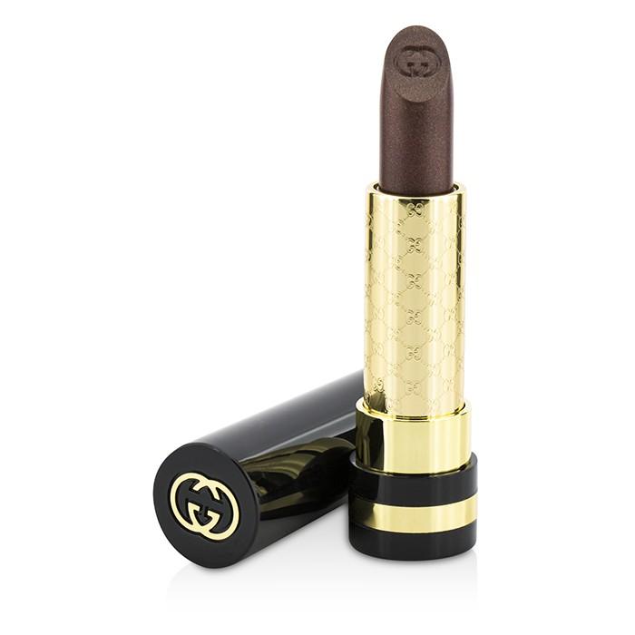 Luxurious Moisture Rich Lipstick  - #530 Superb Dahlia - 3.5g/0.12oz