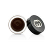 Infinite Precision Liner - #020 Cocoa - 4g/0.14oz