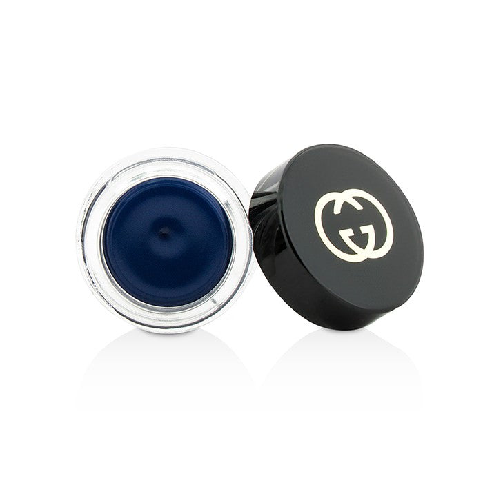 Infinite Precision Liner - #030 Midnight Blue - 4g/0.14oz