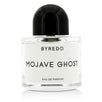 Mojave Ghost Eau De Parfum Spray - 50ml/1.6oz