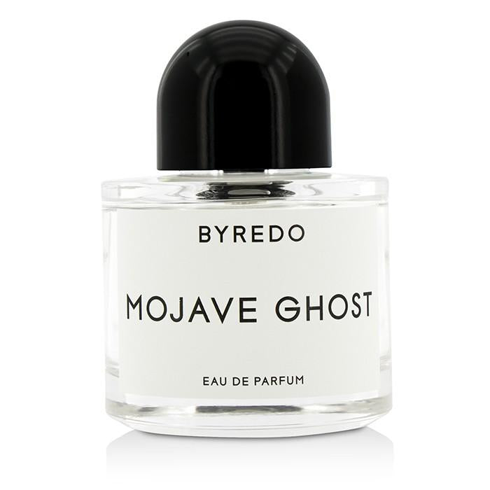 Mojave Ghost Eau De Parfum Spray - 50ml/1.6oz