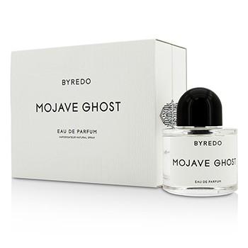 Mojave Ghost Eau De Parfum Spray - 50ml/1.6oz