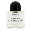 Rose Of No Man's Land Eau De Parfum Spray - 50ml/1.6oz