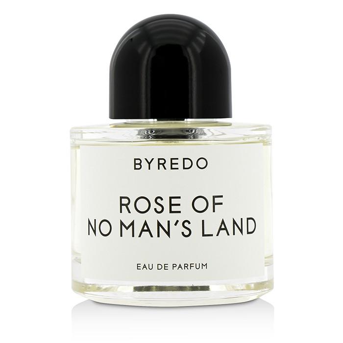 Rose Of No Man's Land Eau De Parfum Spray - 50ml/1.6oz