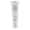 Diamond White Glowing Mask - 100ml/3.5oz