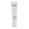 Diamond White Glowing Mask - 100ml/3.5oz