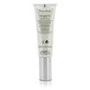 Diamond White Brilliant Cream - 50ml/1.7oz