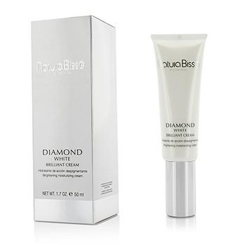 Diamond White Brilliant Cream - 50ml/1.7oz