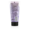 Professionnel Dual Stylers By Tecni.art Sleek & Swing (smooth 1) - 150ml/5oz