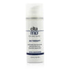 Am Therapy Facial Moisturizer - 48g/1.7oz