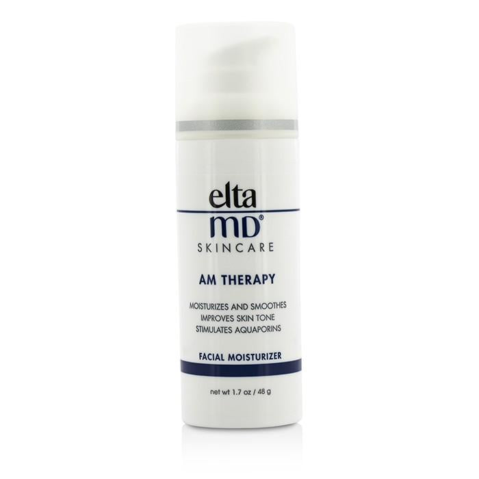 Am Therapy Facial Moisturizer - 48g/1.7oz