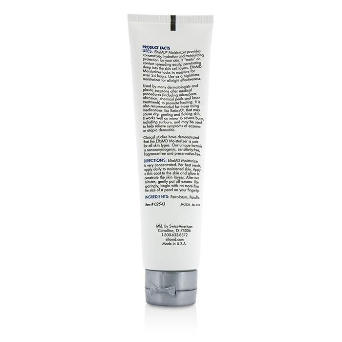 Intense Moisturizer - 79g/2.8oz