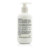 Body Lotion - 266g/8oz