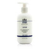 Body Lotion - 266g/8oz