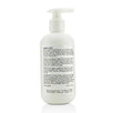 Facial Cleanser - 236ml/8oz