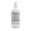 Gentle Enzyme Foaming Facial Cleanser - 207ml/7oz