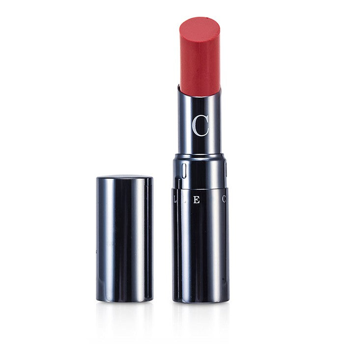 Lip Chic - Red Juniper - 2g/0.07oz