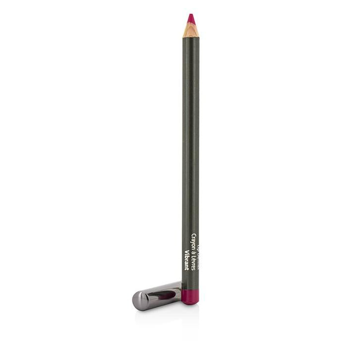 Lip Definer (new Packaging) - Vibrant - 1.1g/0.04oz