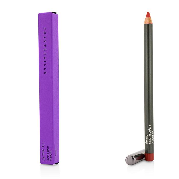 Lip Definer (new Packaging) - Daring - 1.1g/0.04oz