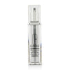 Sculptwear Lift & Contour Serum For Face & Neck - 50ml/1.7oz