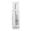 Sculptwear Lift & Contour Serum For Face & Neck - 50ml/1.7oz