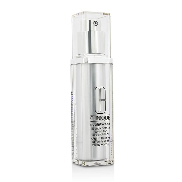 Sculptwear Lift & Contour Serum For Face & Neck - 50ml/1.7oz