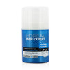 Men Expert Hydra Power Water Power Milk - 50ml/1.7oz