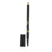 Precise Sculpting Brow Pencil - #010 Blonde - 1.19g/0.04oz