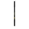 Precise Sculpting Brow Pencil - #010 Blonde - 1.19g/0.04oz