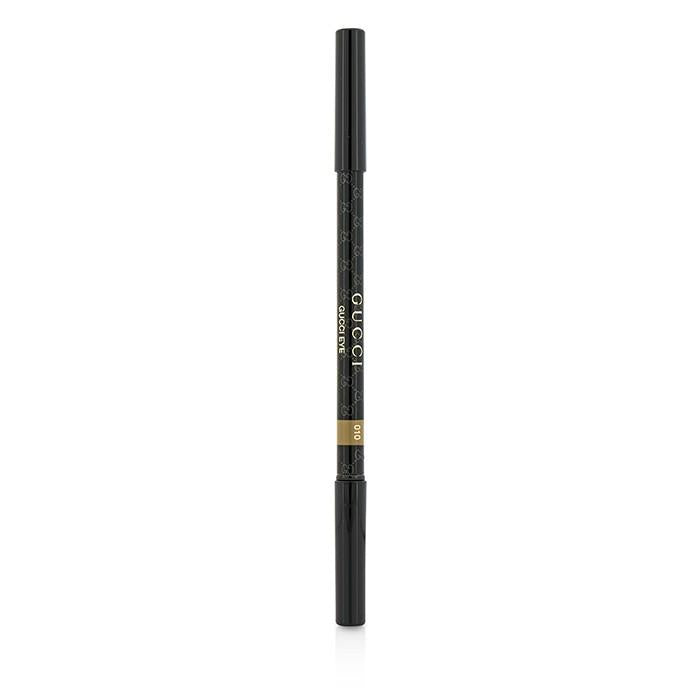 Precise Sculpting Brow Pencil - #010 Blonde - 1.19g/0.04oz