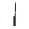 Effortless Kohl Long Lasting Waterproof Eyeliner - # No. 00 Stone - 0.3g/0.01oz