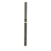 Effortless Kohl Long Lasting Waterproof Eyeliner - # No. 00 Stone - 0.3g/0.01oz