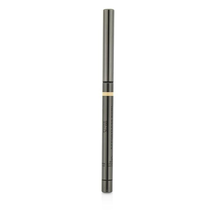 Effortless Kohl Long Lasting Waterproof Eyeliner - # No. 00 Stone - 0.3g/0.01oz