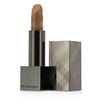 Burberry Kisses Hydrating Lip Colour - # No. 01 Nude Beige - 3.3g/0.11oz