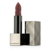 Burberry Kisses Hydrating Lip Colour - # No. 09 Tulip Pink - 3.3g/0.11oz