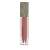 Burberry Kisses Wet Shine Moisturising Gloss - # No. 25 Nude Pink - 6ml/0.2oz