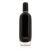 Aromatics In Black Eau De Parfum Spray - 100ml/3.4oz