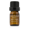 Essential Oil - Basil - 5ml/0.17oz