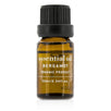 Essential Oil - Bergamot - 10ml/0.34oz