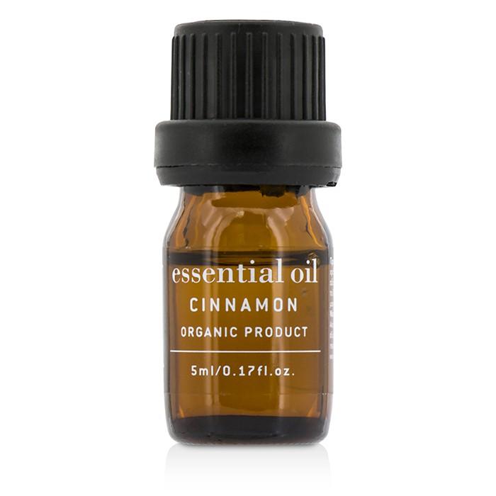 Essential Oil - Cinnamon - 5ml/0.17oz