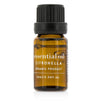 Essential Oil - Citronella - 10ml/0.34oz