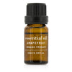 Essential Oil - Grapefruit - 10ml/0.34oz