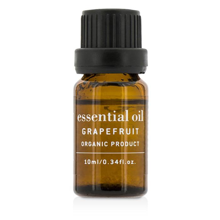 Essential Oil - Grapefruit - 10ml/0.34oz