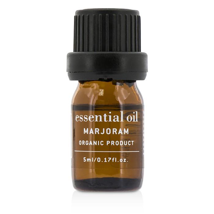 Essential Oil - Marjoram - 5ml/0.17oz