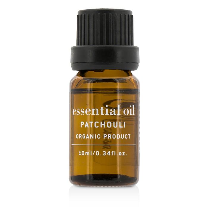 Essential Oil - Patchouli - 10ml/0.34oz