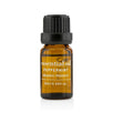 Essential Oil - Peppermint - 10ml/0.34oz