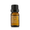 Essential Oil - Peppermint - 10ml/0.34oz