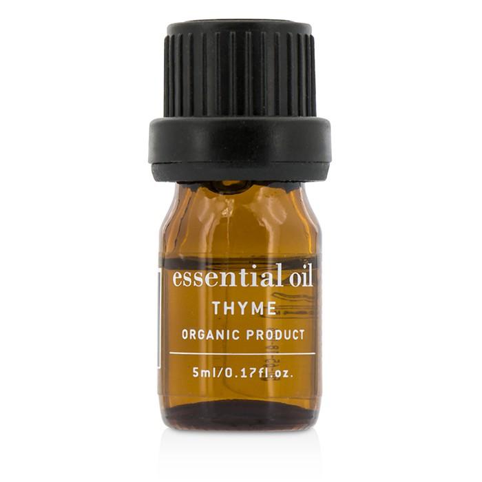 Essential Oil - Thyme - 5ml/0.17oz